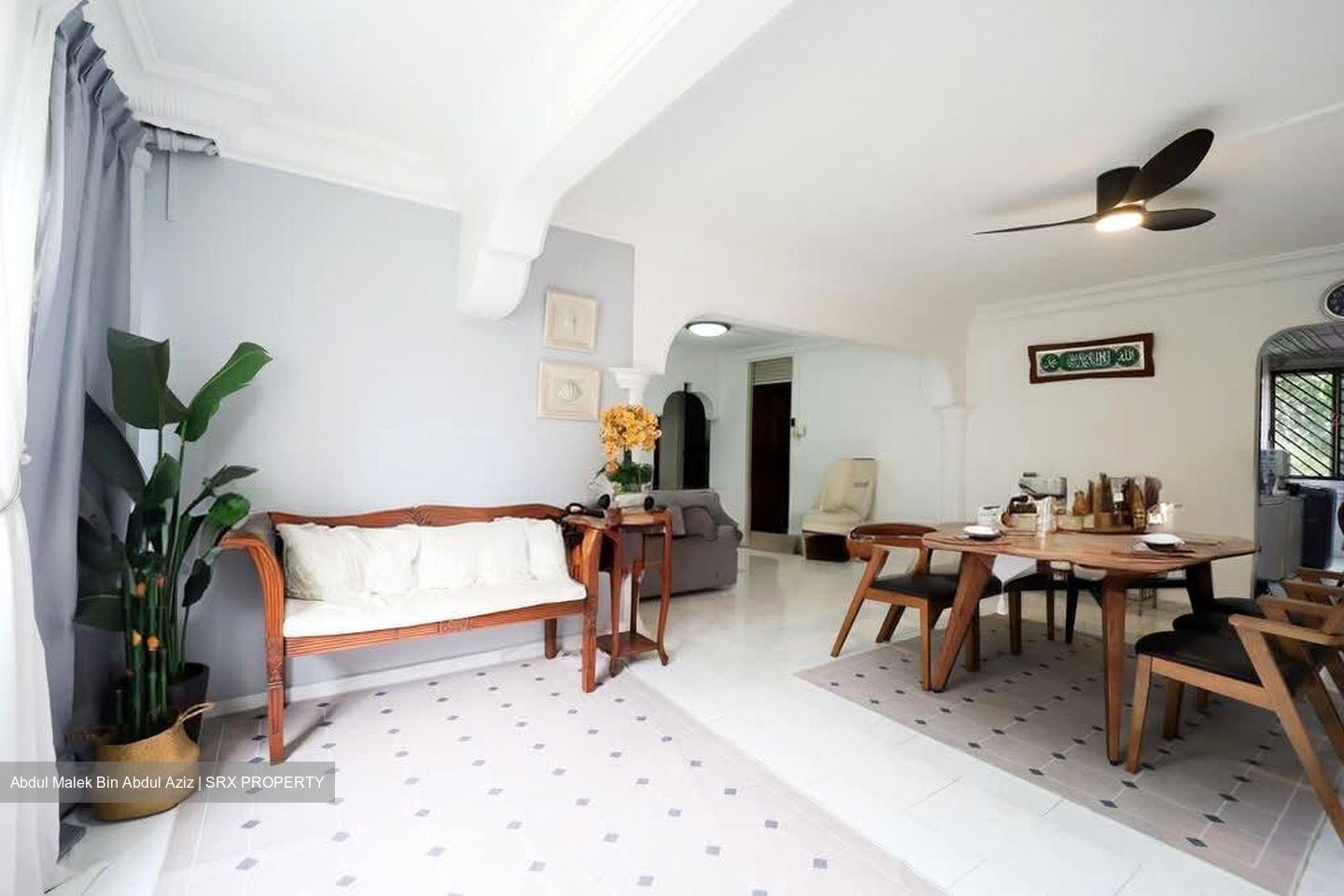 Blk 410 Yishun Ring Road (Yishun), HDB 5 Rooms #560889921